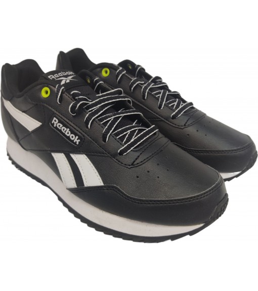 Reebok Rewind Run Men's Shoes ID6689-100032929 | REEBOK Men's Trainers | scorer.es