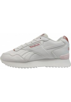 Reebok Glide Ripple Clip Women's Shoes ID9242-100032991 | REEBOK Women's Trainers | scorer.es
