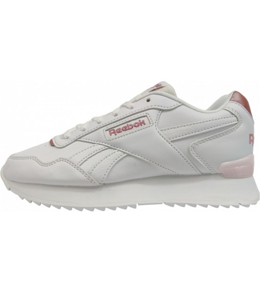 Reebok Glide Ripple Clip Women's Shoes ID9242-100032991 | REEBOK Women's Trainers | scorer.es