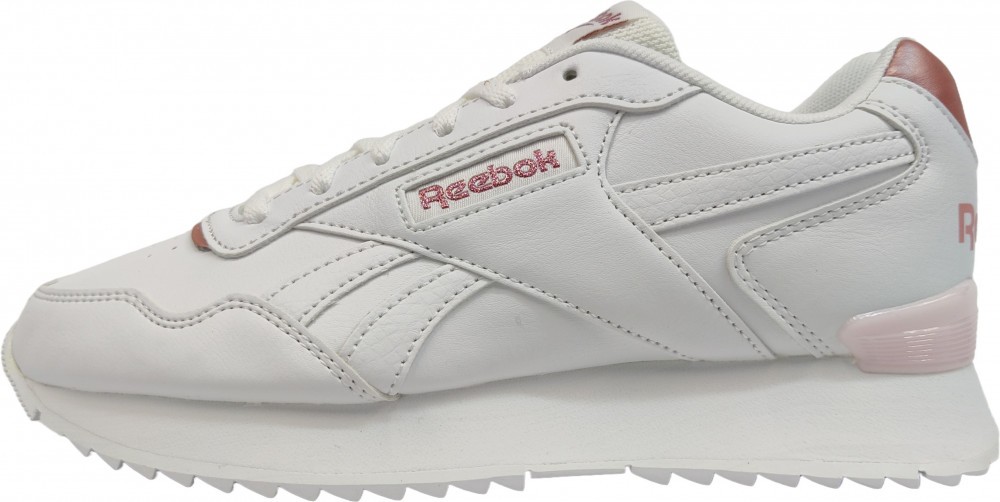 Reebok - Zapatillas Mujer Reebok Glide Ripple Clip 100032991