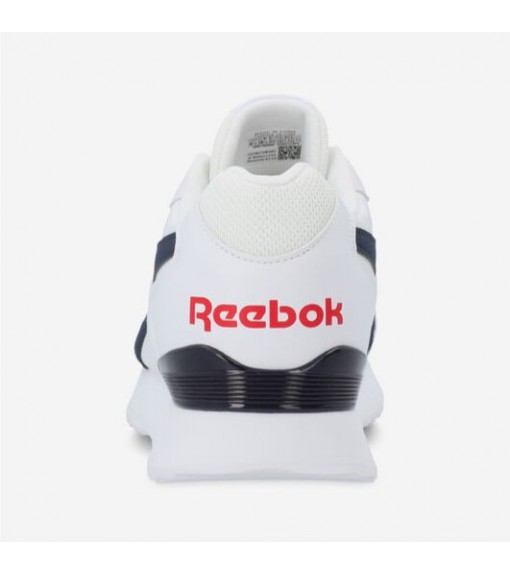 Reebok Glide Ripple Men's Shoes ID6668-100032908 | REEBOK Men's Trainers | scorer.es