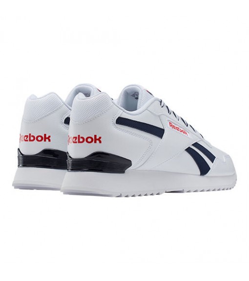 Reebok Glide Ripple Men's Shoes ID6668-100032908 | REEBOK Men's Trainers | scorer.es