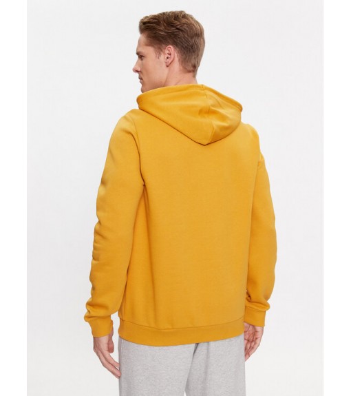 Sweat reebok homme jaune new arrivals