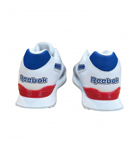 Reebok Glide Ripple Men's Shoes ID6669-100032909 | REEBOK Men's Trainers | scorer.es