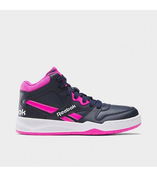 Reebok Girls High-Top Sneakers - Save 46%