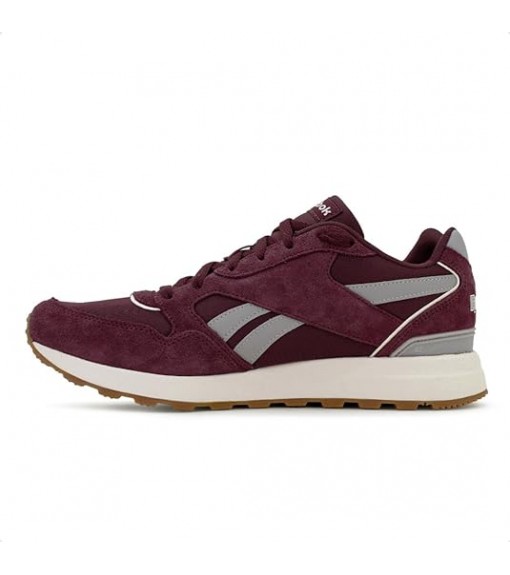 Reebok gl sales 5000 homme brun