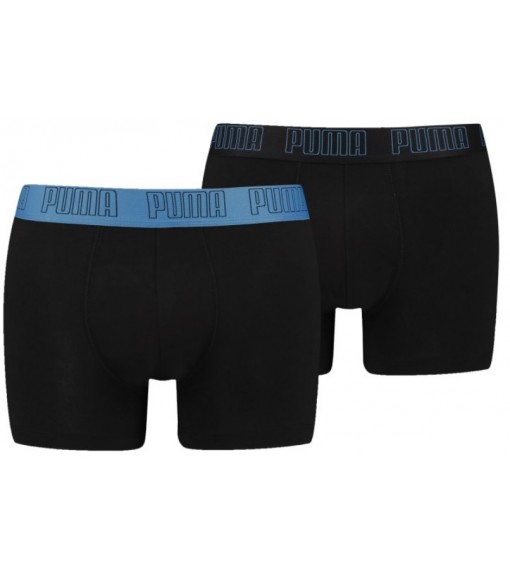 Puma Basic Men's Box 100000884-051 | PUMA Underwear | scorer.es