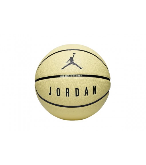 Ballon Jordan Inflatables J100825770207 | JORDAN Ballons de basketball | scorer.es