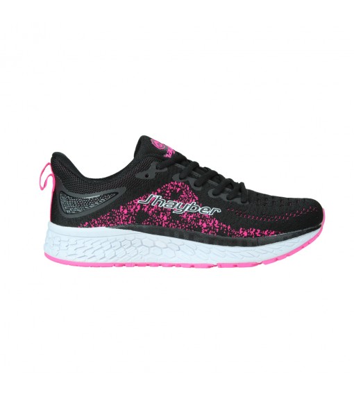 J'Hayber Recana Woman's Shoes ZS450438-200 | JHAYBER Women's running shoes | scorer.es