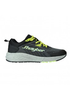 J'Hayber Radol Men's Shoes ZA450400-26 | JHAYBER Men's running shoes | scorer.es