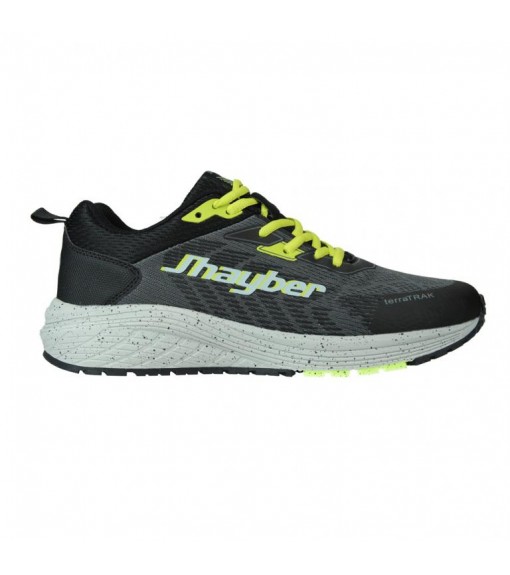 J'Hayber Radol Men's Shoes ZA450400-26 | JHAYBER Men's running shoes | scorer.es