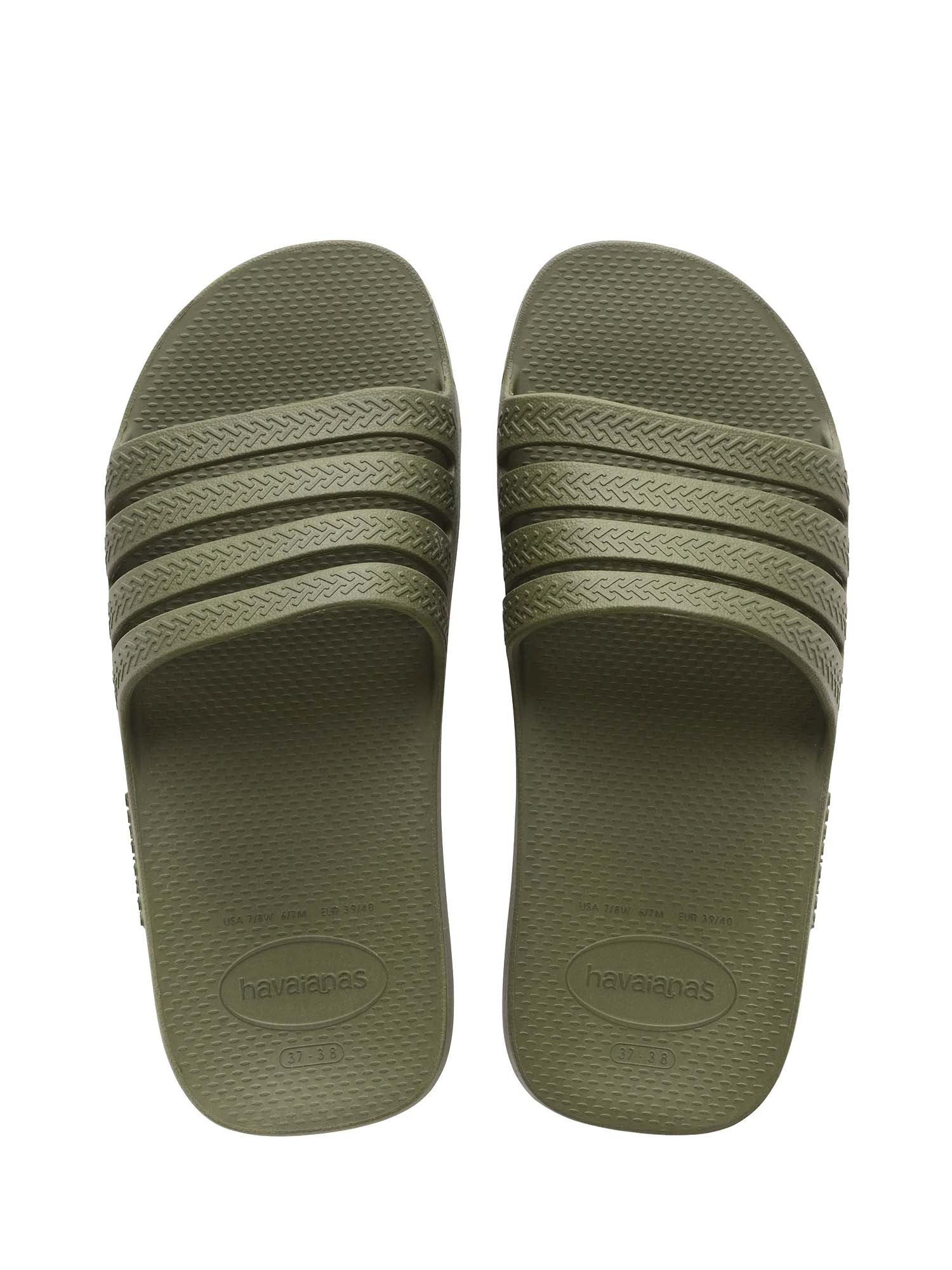 Havaianas Slide Stradi Woman s Slides 4147117.0869 Scorer.es