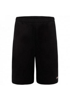 Fila Apparel Kids's Shorts FAT0322.80010 | FILA Kid's Sweatpants | scorer.es