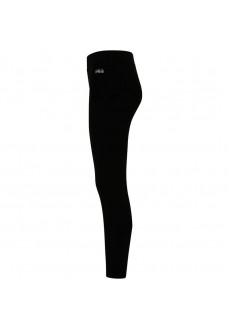 Fila Apparel Woman's Leggings FAW0337.80010 | FILA Women's leggings | scorer.es