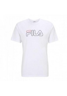 Camiseta Mujer Fila Apparel FAW0335.10001 | Camisetas Mujer FILA | scorer.es