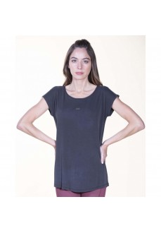 Camiseta Mujer Ditchil Lux TS5045-900 | Camisetas Mujer DITCHIL | scorer.es