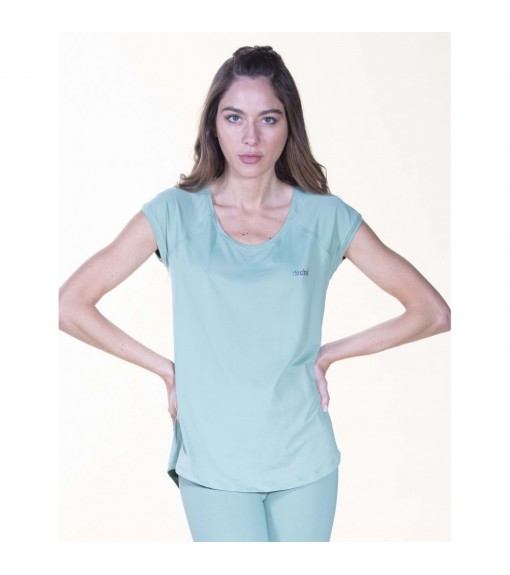 T-shirt Femme Ditchil Ease TS1010-436 | DITCHIL T-shirts pour femmes | scorer.es
