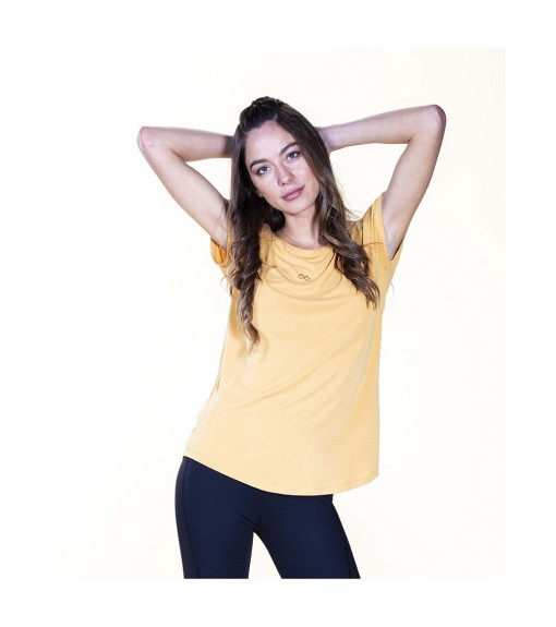 T-shirt Femme Ditchil Lux TS5045-291 | DITCHIL T-shirts pour femmes | scorer.es