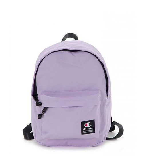 Champion Mini Backpack 802348-VS022 LVN | CHAMPION Backpacks | scorer.es