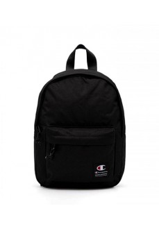 Champion Mini Backpack 802348-KK001 NBK | CHAMPION Backpacks | scorer.es