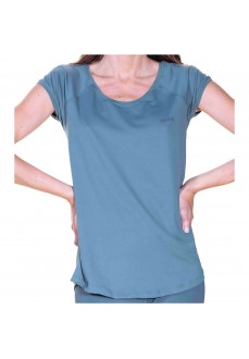 Camiseta Mujer Ditchil Ease TS1010-431 | Camisetas Mujer DITCHIL | scorer.es