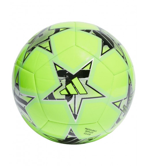 balón fútbol oficial adias real Madrid 2018 personalizado - tienda