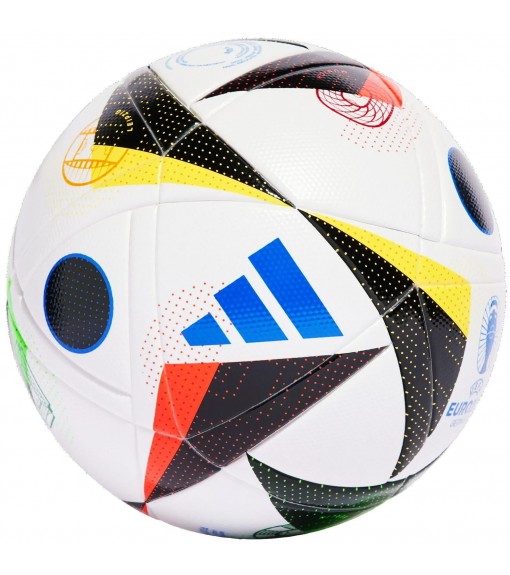 Adidas Euro24 Lge Ball IN9369 | ADIDAS PERFORMANCE Soccer balls | scorer.es