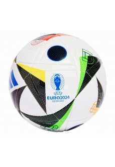 Balón Adidas Euro24 Lge IN9369 | Balones de fútbol ADIDAS PERFORMANCE | scorer.es