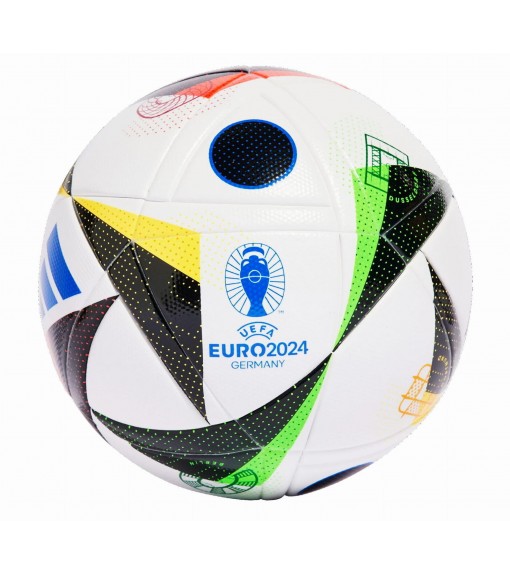Ballon Adidas Euro24 Lge IN9369 | ADIDAS PERFORMANCE Ballons de football | scorer.es