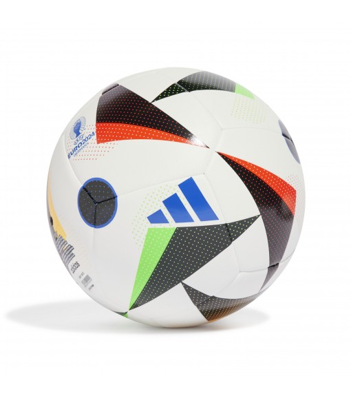 Balón Adidas Euro24 Trn IN9366 | Balones de fútbol ADIDAS PERFORMANCE | scorer.es