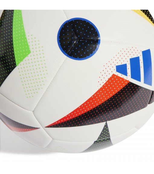 Adidas Euro24 Trn Ball IN9366 | ADIDAS PERFORMANCE Soccer balls | scorer.es