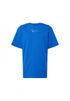 Camiseta Hombre Karl Kani 6037612 | Camisetas Hombre KARL KANI | scorer.es