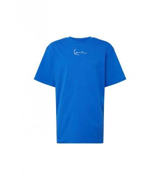 Karl Kani Men's T-Shirt 6037612 | KARL KANI Men's T-Shirts | scorer.es