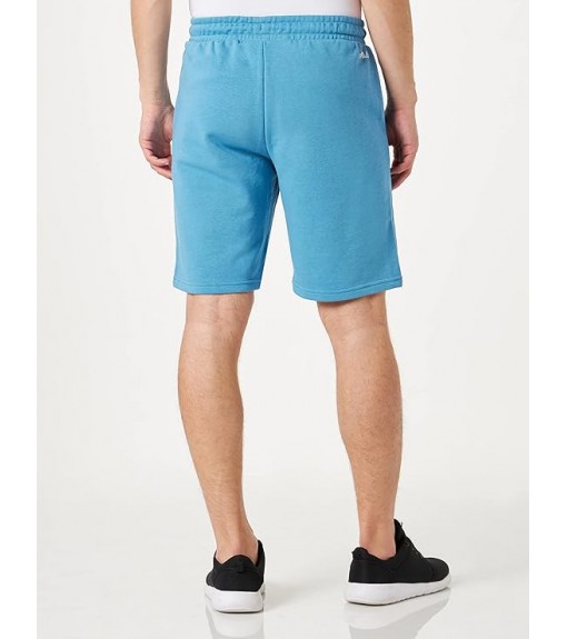 Short de bain online fila homme