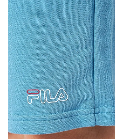 Fila Apparel Men's Shorts FAM0448.50050 | FILA Men's Sweatpants | scorer.es