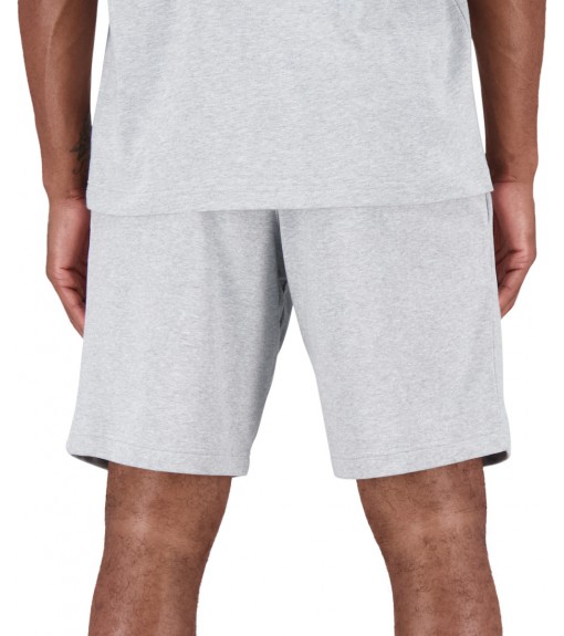 New Balance Essentials Men's Shorts MS31540 AG | NEW BALANCE Men's Sweatpants | scorer.es