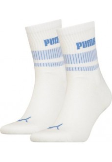 Puma New Heritage Socks 701224288-002
