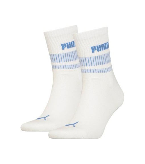 Puma New Heritage Socks 701224288-002 | PUMA Socks | scorer.es