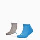 Chaussettes Puma Invisible 194010001-048
