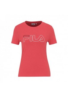 T-shirt Femme Fila Apparel FAW0335.30037 | FILA T-shirts pour femmes | scorer.es
