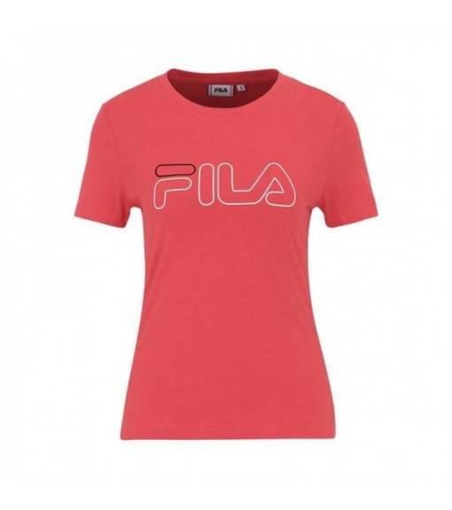 Camiseta Mujer Fila Apparel FAW0335.30037 | Camisetas Mujer FILA | scorer.es