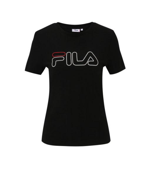 Camiseta Mujer Fila Apparel FAW0335.80010 | Camisetas Mujer FILA | scorer.es