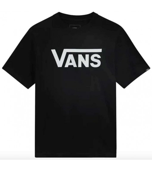 T-shirt Vans Classic Tee-B Enfants VN0A7Y47Y281 | VANS T-shirts pour enfants | scorer.es