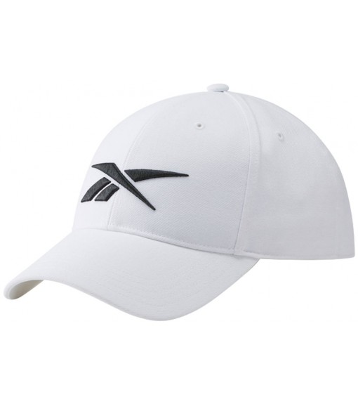 Casquette reebok clearance