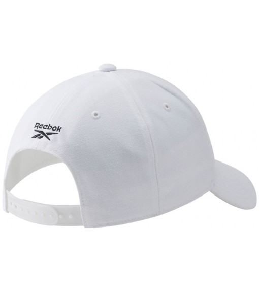 Reebok Ubf Baseb Cap H44949 | REEBOK Caps | scorer.es