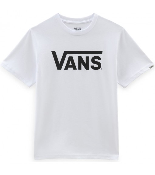 Vans Classic Kids's T-Shirt VN0A7Y47YB21 | VANS Kids' T-Shirts | scorer.es