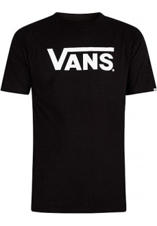 T-shirt Vans Classic Tee-B Homme VN0A7Y46Y281 | VANS T-shirts pour hommes | scorer.es