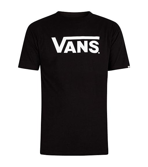 Camiseta Hombre Vans Classic Tee-B VN0A7Y46Y281 | Camisetas Hombre VANS | scorer.es