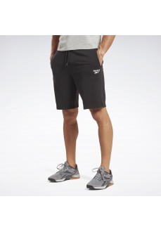 Reebok Ri Ft Leg Jogger Men's Sweatpants H49681-100049529