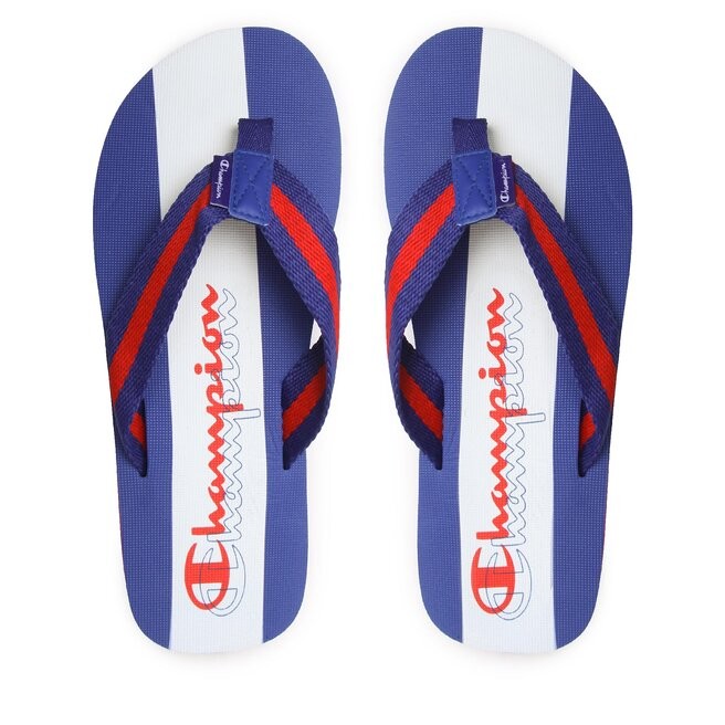 Champion sales flip flops